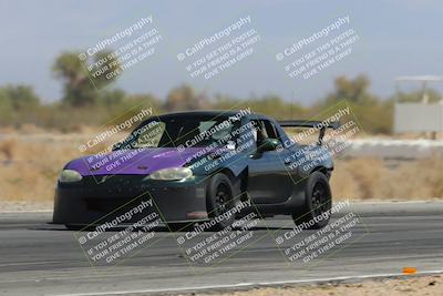 media/Mar-30-2025-Pro Autosports (Sun) [[34ff8f16e0]]/7-Hot Lap TT Sessions/Session 1 Turn 15/